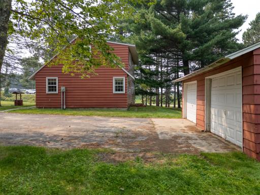 1323 Golf Course Road, Grand Rapids, MN 55744