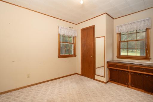 1323 Golf Course Road, Grand Rapids, MN 55744