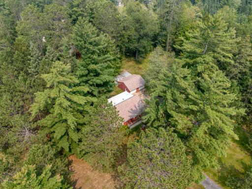 1323 Golf Course Road, Grand Rapids, MN 55744