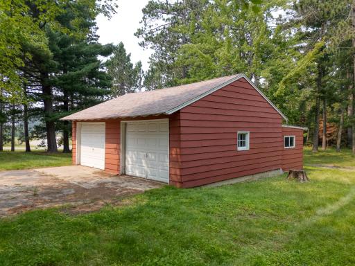 1323 Golf Course Road, Grand Rapids, MN 55744