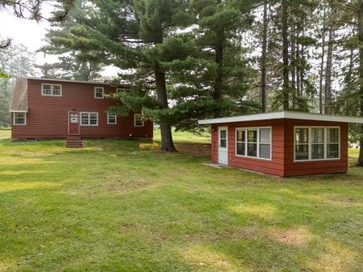 1323 Golf Course Road, Grand Rapids, MN 55744