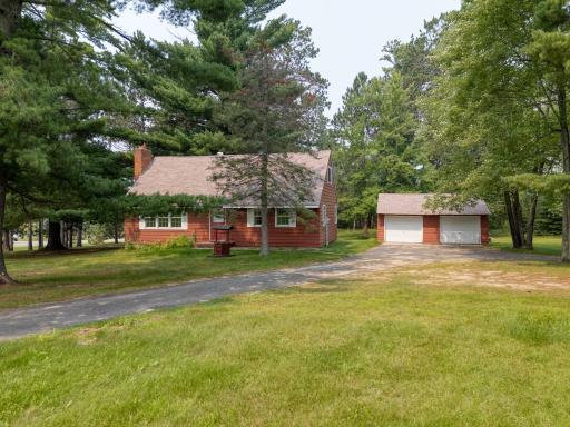 1323 Golf Course Road, Grand Rapids, MN 55744