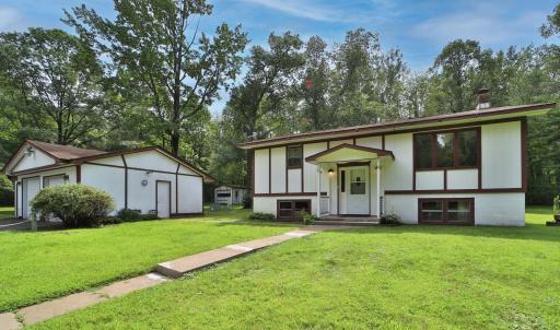 16390 Chestnut Circle, Brainerd, MN 56401