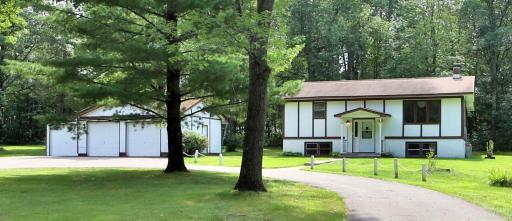 16390 Chestnut Circle, Brainerd, MN 56401