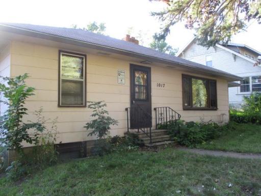 1017 7th Avenue S, Saint Cloud, MN 56301