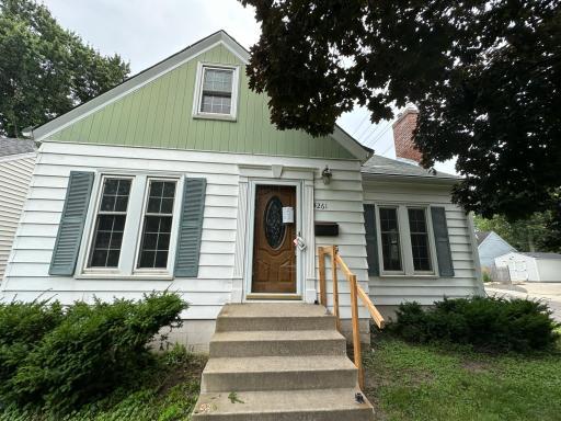 4261 Utica Avenue S, Minneapolis, MN 55416