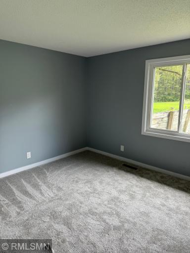 18975 Flora Street NW, Oak Grove, MN 55011