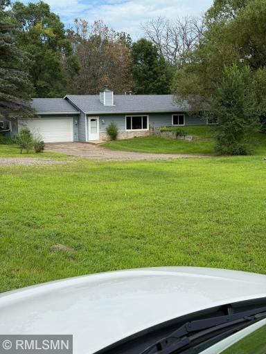 18975 Flora Street NW, Oak Grove, MN 55011