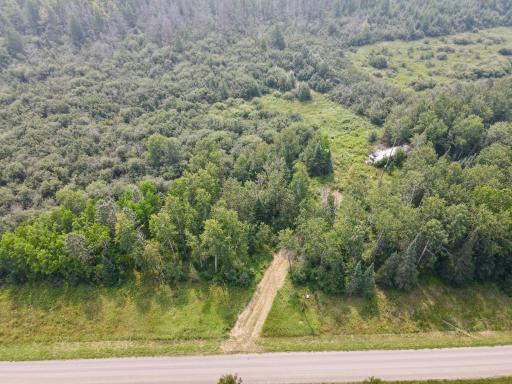 8624 Zim Road, Forbes, MN 55738