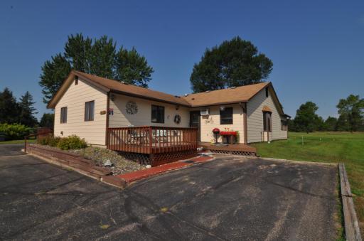 2670 24th Street SW, 102, Pine River, MN 56474