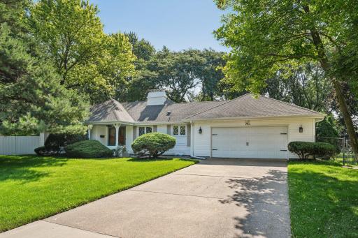 4704 Phlox Lane, Minneapolis, MN 55435