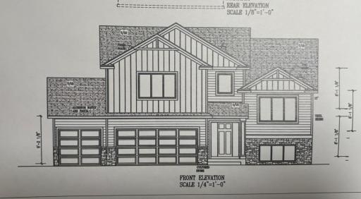 348 Highlands Avenue, Zumbrota, MN 55992