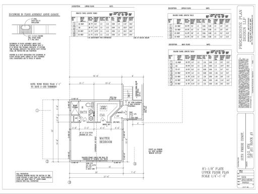 348 Highlands Avenue, Zumbrota, MN 55992