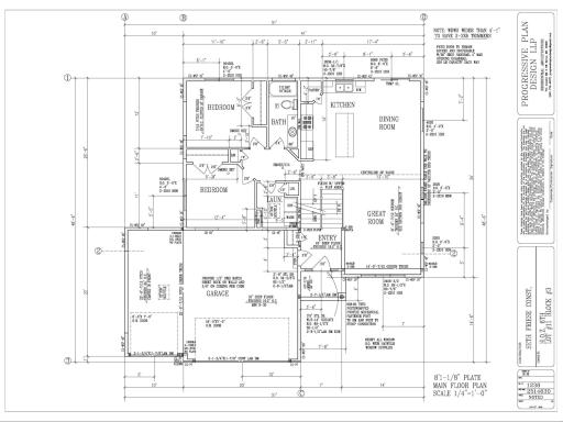 348 Highlands Avenue, Zumbrota, MN 55992