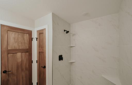 348 Highlands Avenue, Zumbrota, MN 55992
