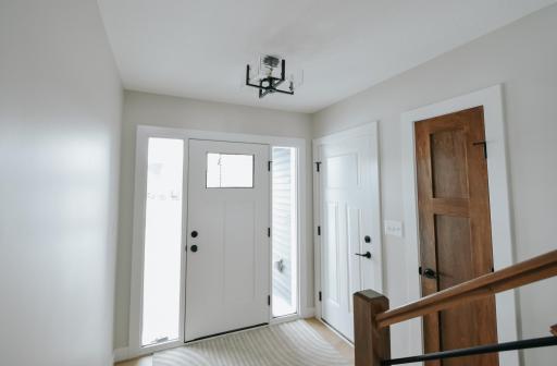 348 Highlands Avenue, Zumbrota, MN 55992