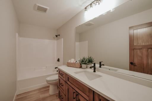 348 Highlands Avenue, Zumbrota, MN 55992