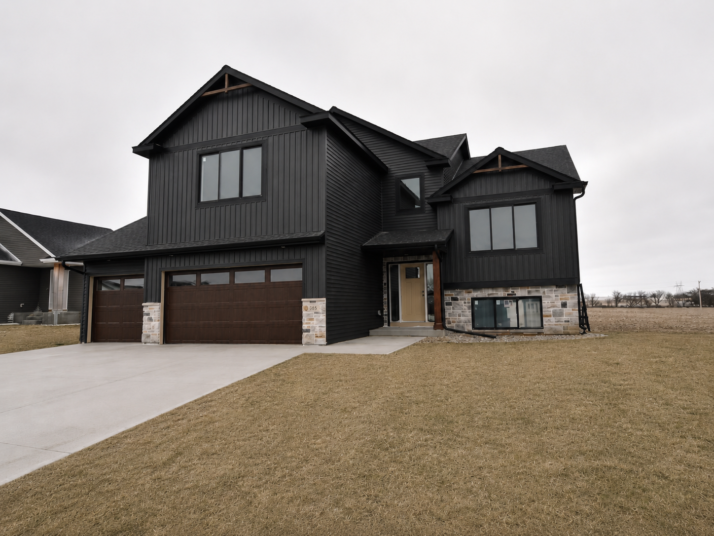 348 Highlands Avenue, Zumbrota, MN 55992