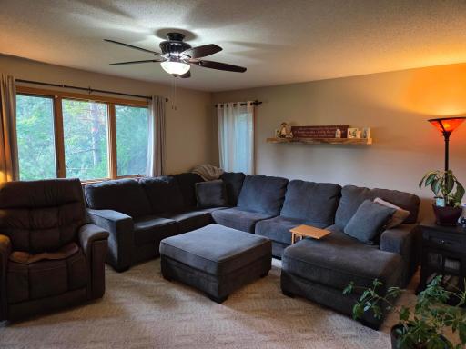 334 S Blaisdell Avenue, Dresser, WI 54009