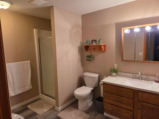 334 S Blaisdell Avenue, Dresser, WI 54009