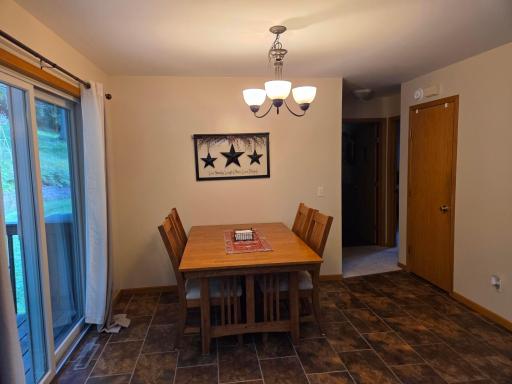 334 S Blaisdell Avenue, Dresser, WI 54009