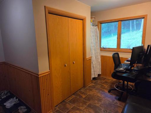 334 S Blaisdell Avenue, Dresser, WI 54009