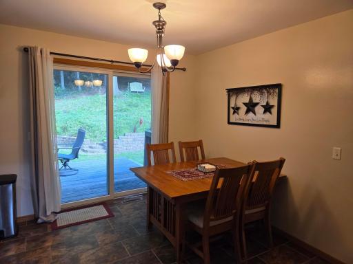 334 S Blaisdell Avenue, Dresser, WI 54009