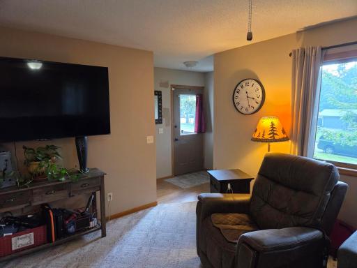 334 S Blaisdell Avenue, Dresser, WI 54009