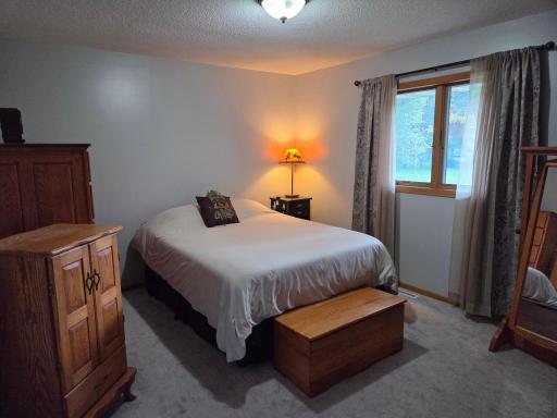 334 S Blaisdell Avenue, Dresser, WI 54009