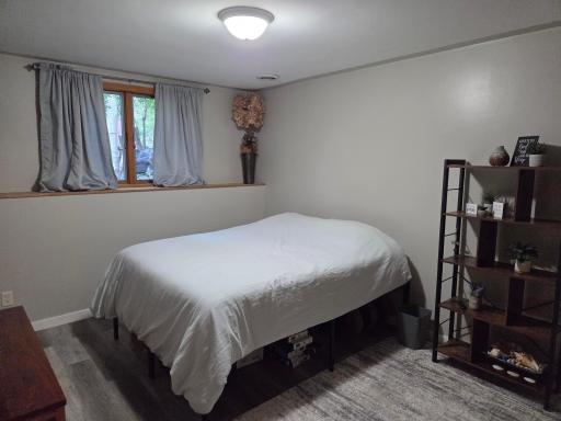 334 S Blaisdell Avenue, Dresser, WI 54009