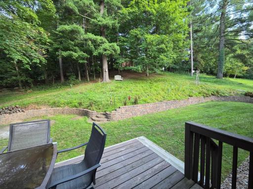 334 S Blaisdell Avenue, Dresser, WI 54009