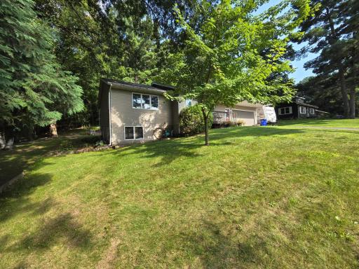334 S Blaisdell Avenue, Dresser, WI 54009