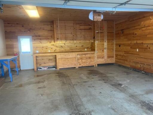 334 S Blaisdell Avenue, Dresser, WI 54009