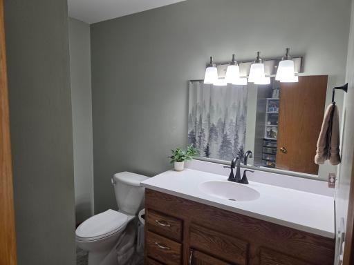 334 S Blaisdell Avenue, Dresser, WI 54009