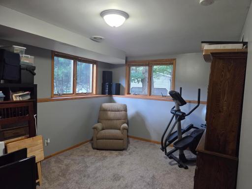 334 S Blaisdell Avenue, Dresser, WI 54009
