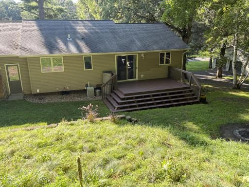 334 S Blaisdell Avenue, Dresser, WI 54009