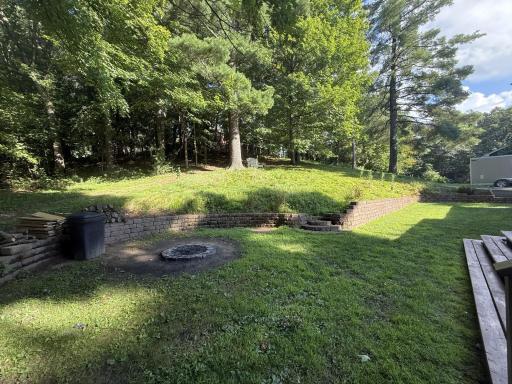 334 S Blaisdell Avenue, Dresser, WI 54009