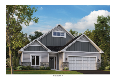 3623 Wren Avenue, Shakopee, MN 55379