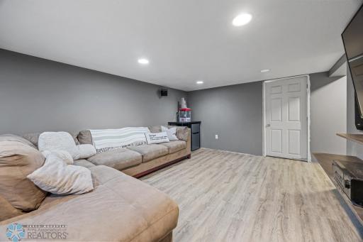 basement family br.jpg