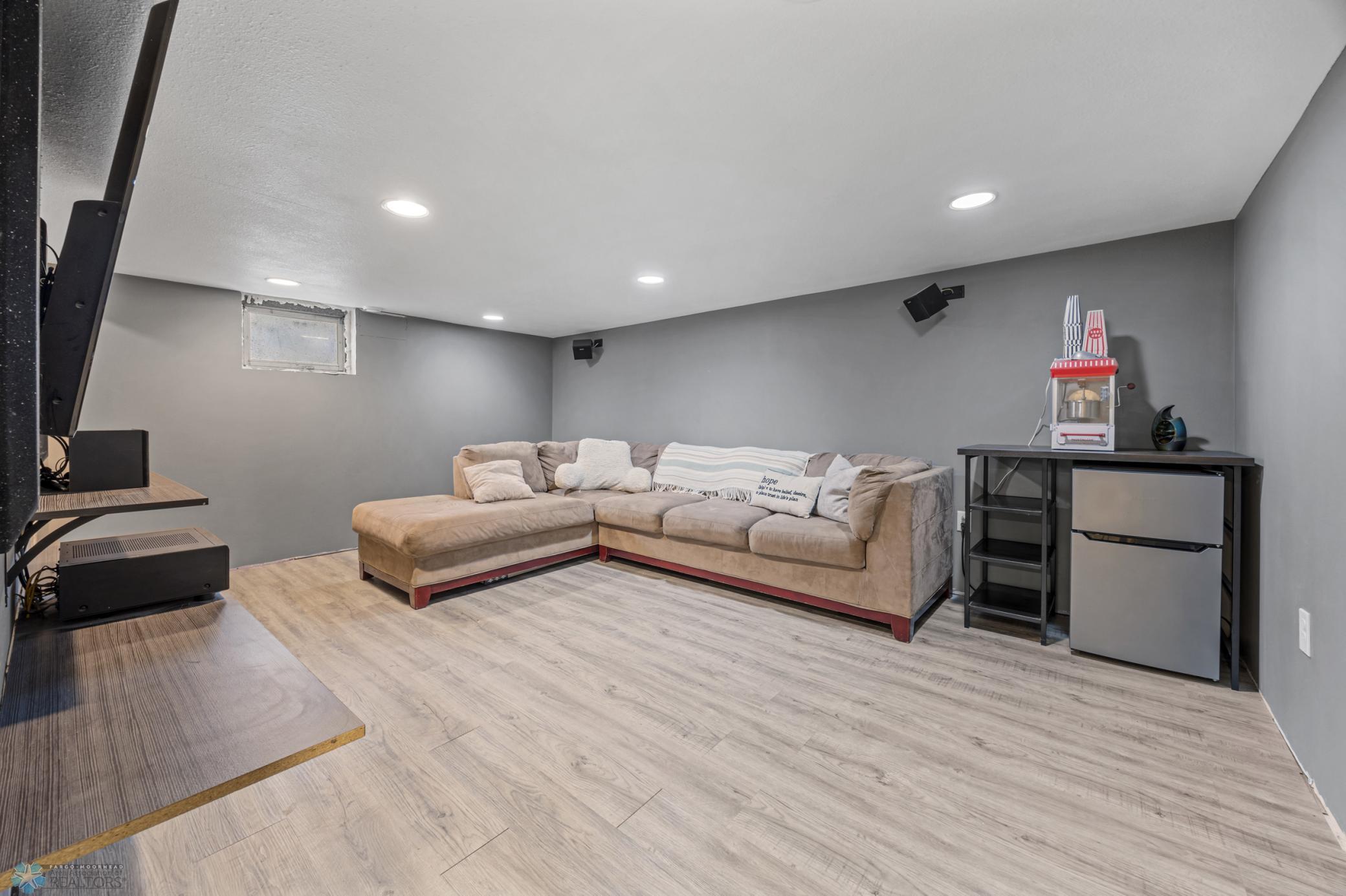 Basement family room.jpg