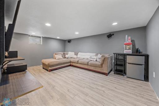 Basement family room.jpg