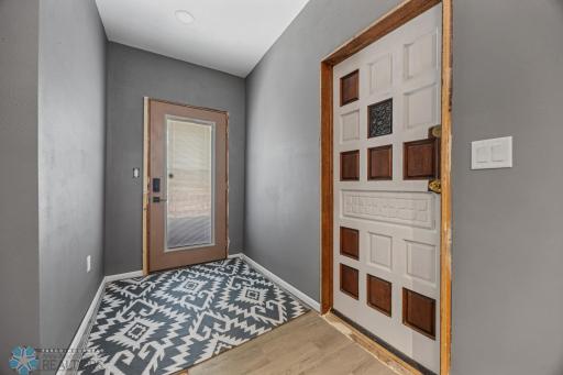 Back doors.jpg