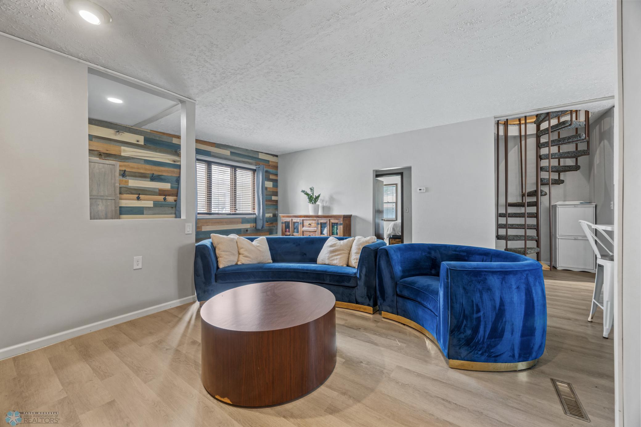 Livingroom .jpg