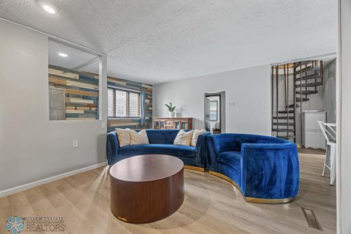 Livingroom .jpg