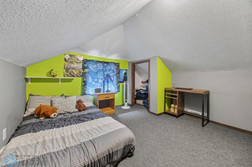 bed 3.jpg