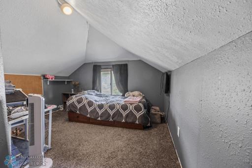 Upstairs bed.jpg