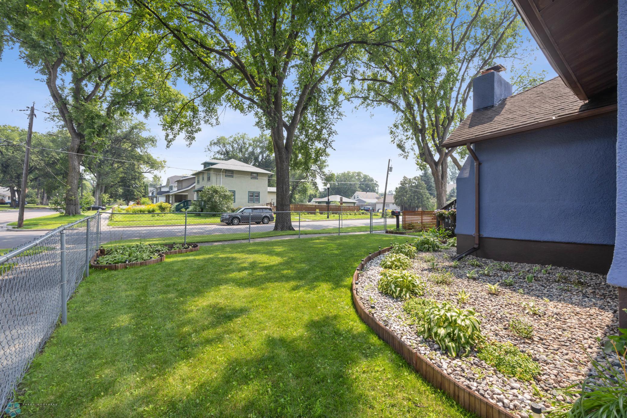 side yard.jpg