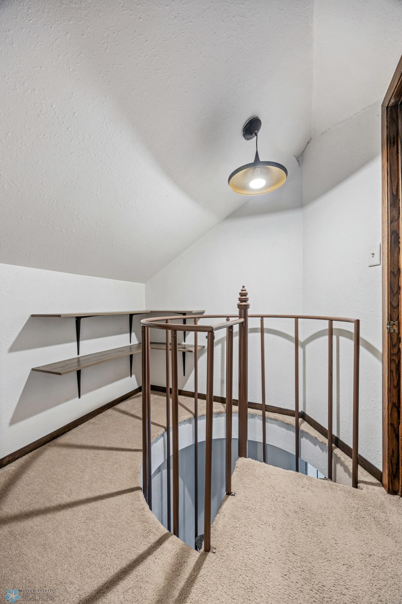 spiral stairs up.jpg