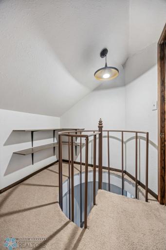 spiral stairs up.jpg