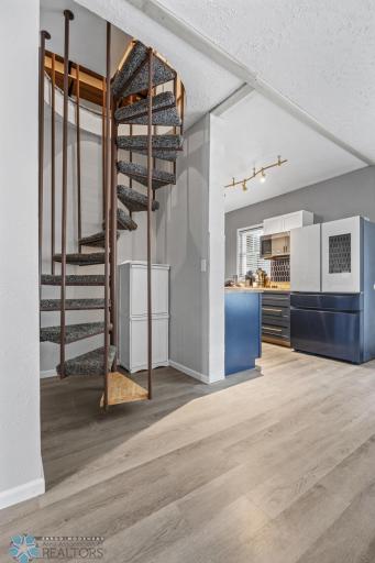 Spiral stairs.jpg